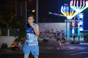 BIB: 
                            <button type="button" onclick="openModal(24415758)" class="btn btn-primary btn-sm float-right btn-popup" data-toggle="modal" data-target=".modal-high-quality">
                        <i class="fas fa-shopping-cart"></i> Add to Cart
                    </button>
                                            <button type="button" onclick="isThisMe(24415758, true)" class="btn btn-success btn-sm float-right btn-popup btn-isme hidden" data-toggle="tooltip" data-placement="bottom" title="นี่คือรูปของคุณใช่ไหม คลิกที่นี่เพื่อเอาเข้าอัลบั้ม">
                        <i class="fas fa-plus"></i> Add to album
                    </button>
                    <button type="button" onclick="isThisMe(24415758, false)" class="btn btn-warning btn-sm float-right btn-popup btn-isnotme hidden">
                        <i class="fas fa-ban"></i> Remove from album
                    </button>